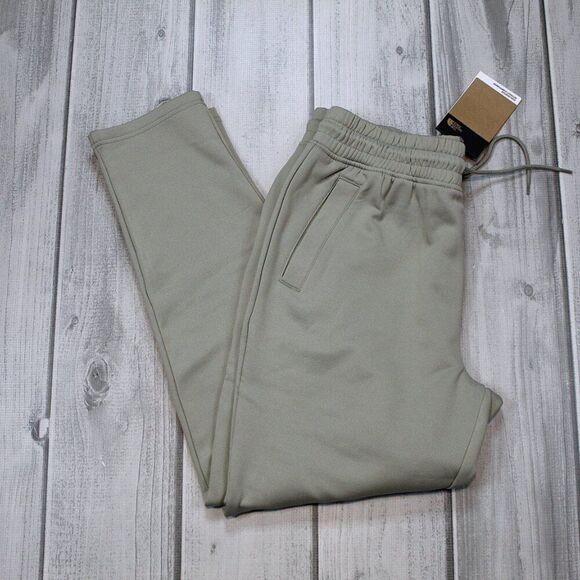 NEW The North Face Women's Horizon Fleece Pant - Picture 2 of 7